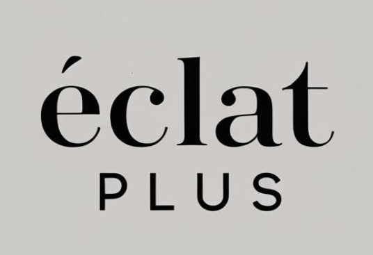 Eclat Plus
